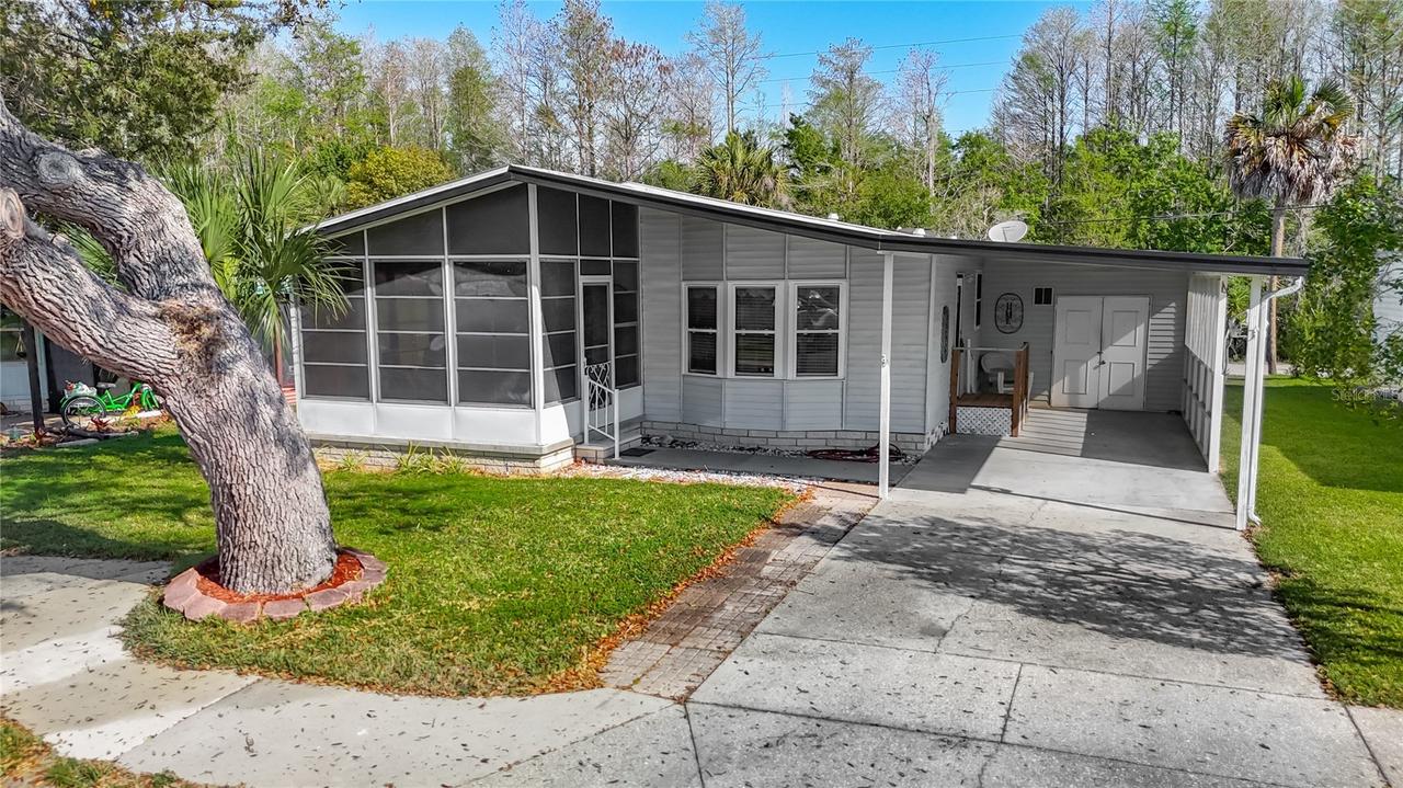 10321 Marinette Ave., Hudson, FL 34667