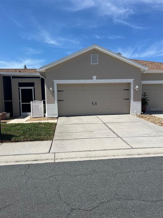 20721 Eustis Rd., Land O Lakes, FL 34637