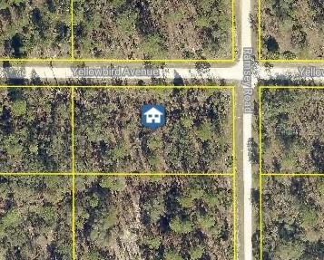 18131 Ramsey Rd., Weeki Wachee, FL 34614