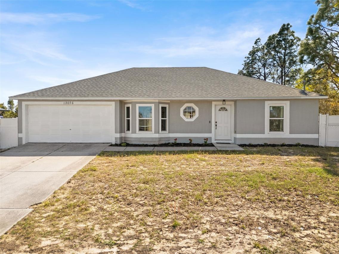 12076 Elgin Blvd., Spring Hill, FL 34608