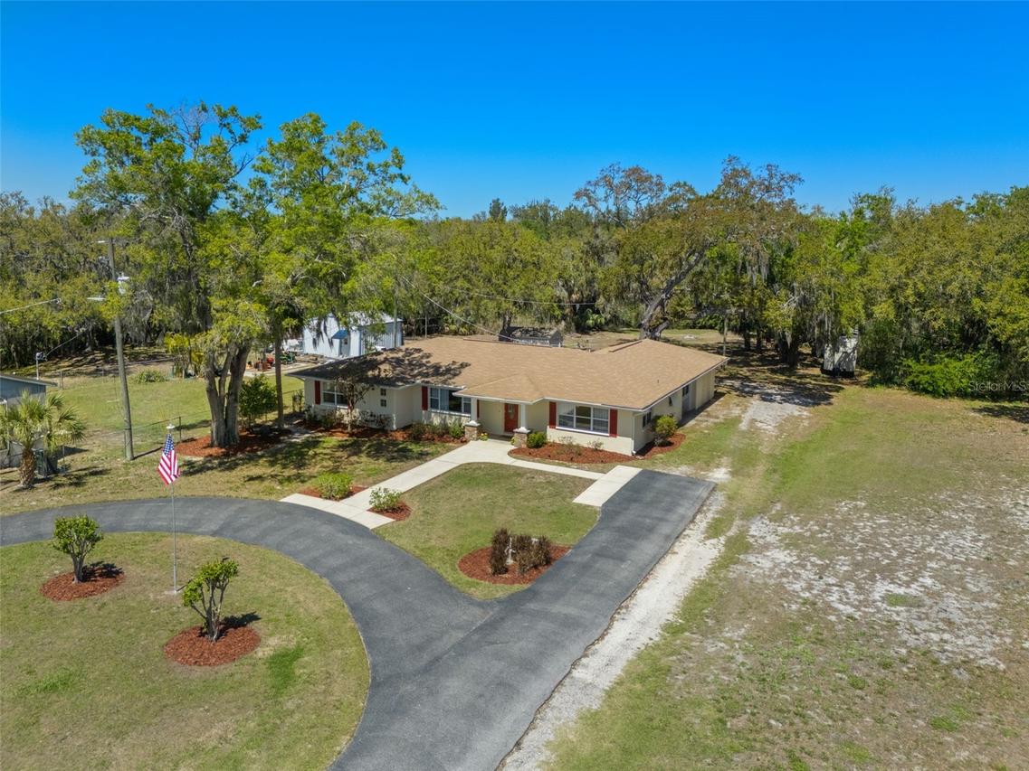 502 3rd Ave., Ruskin, FL 33570