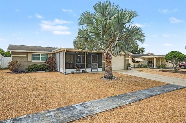 New Homes For Sale This Week That Attend James M. Marlowe Elementary School: March 13th to March 19th