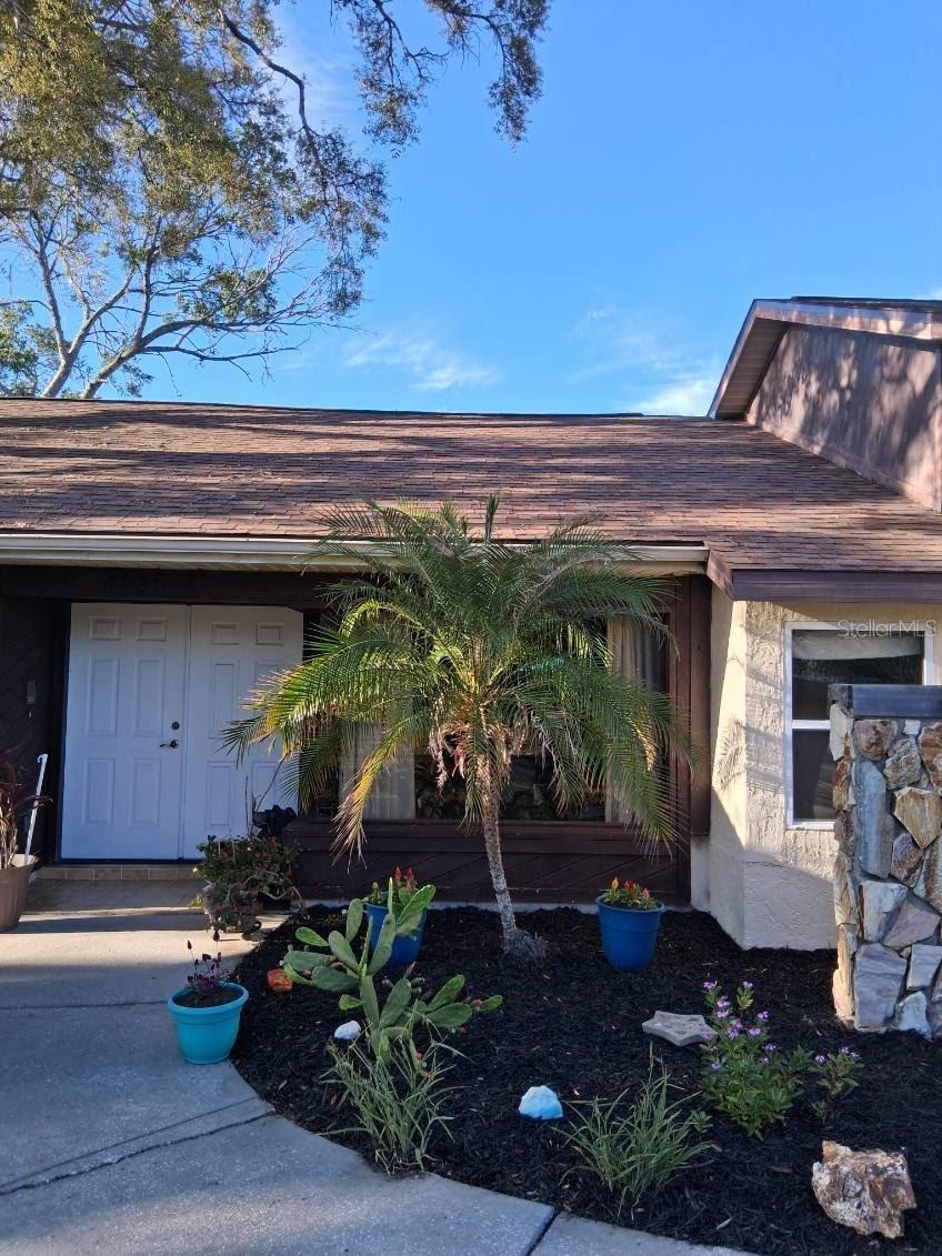 6231 Wayside Ct., Spring Hill, FL 34606