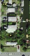 Lot 34 Indigo Ln., Hudson, FL 34667