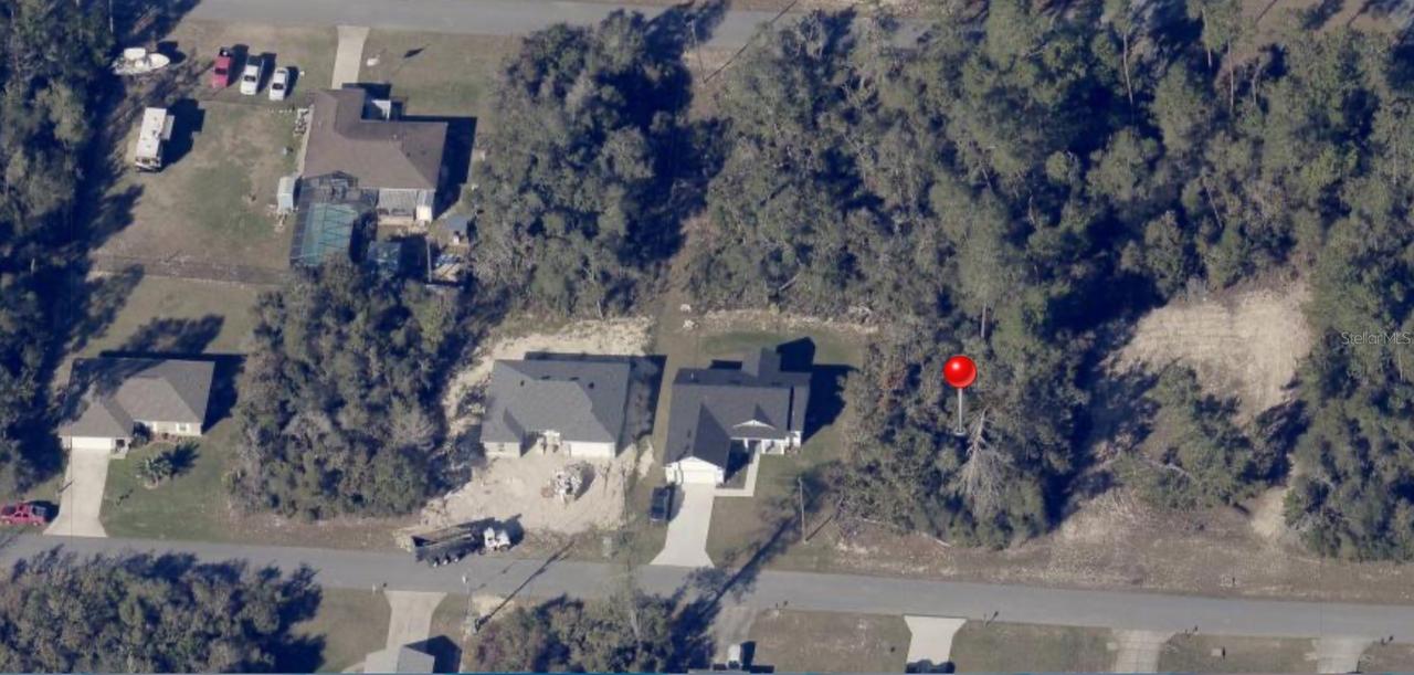 15723 Sw 52nd Ave, Ocala, FL 34473