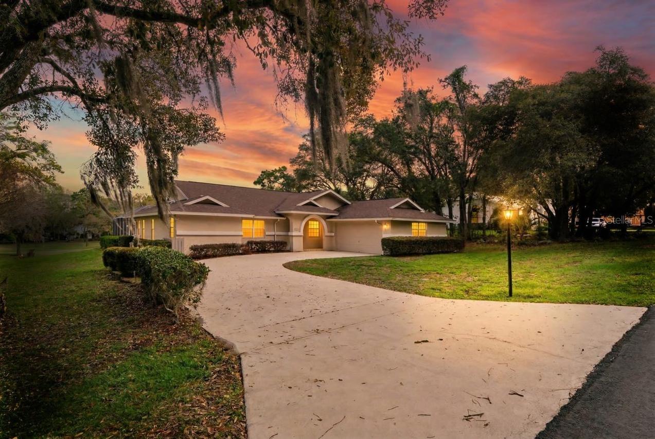 375 E Liberty St., Hernando, FL 34442