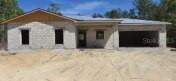 16404 Cayman Rd., Brooksville, FL 34614