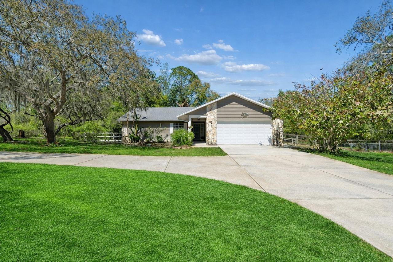 7618 Mokena Ct., New Port Richey, FL 34654