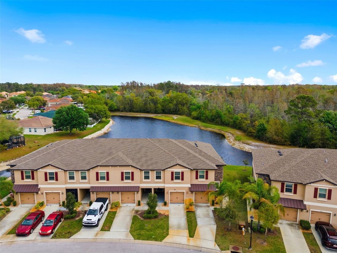 8606 Reedville St., New Port Richey, FL 34654