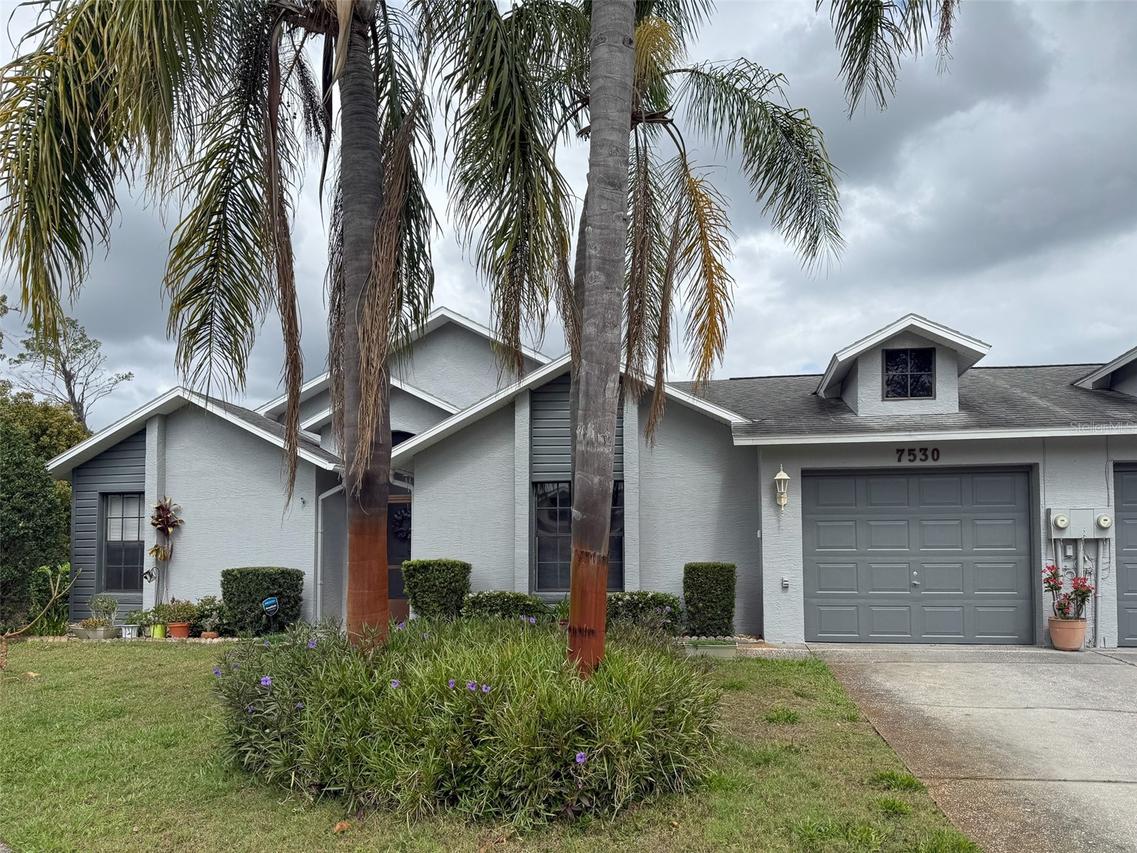 7530 Roy Ct., New Port Richey, FL 34654