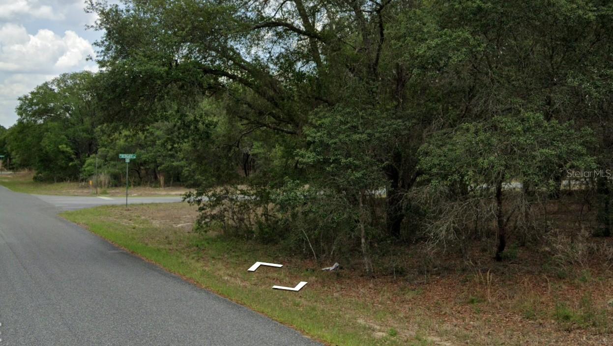 3091 W Redgate Dr., Dunnellon, FL 34433