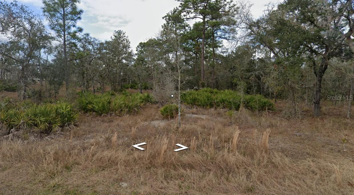 11353 Quill Ave., Brooksville, FL 34614