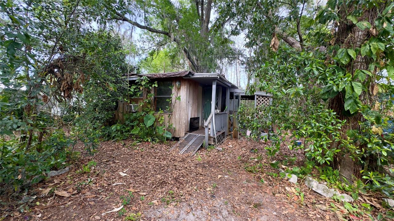 12341 Deer Lake Dr., New Port Richey, FL 34654