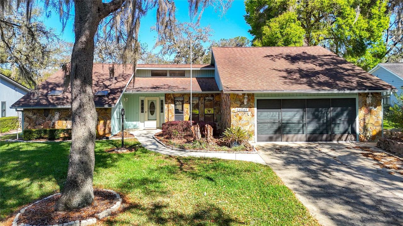 34485 Cedarfield Dr., Dade City, FL 33523