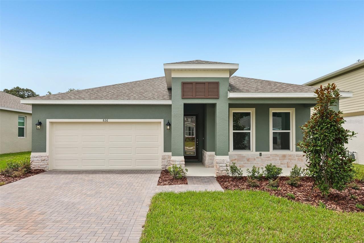 826 Emerald Grove Dr., Apopka, FL 32703