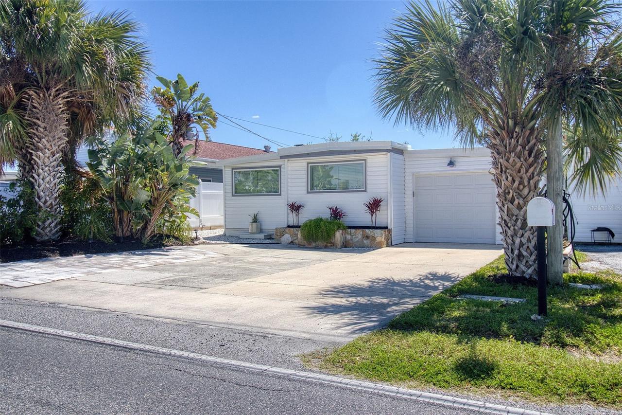 6820 Sea Ranch Dr., Hudson, FL 34667