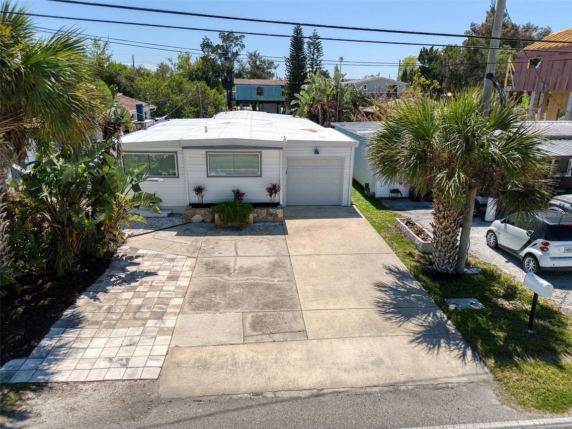 6820 Sea Ranch Dr., Hudson, FL 34667