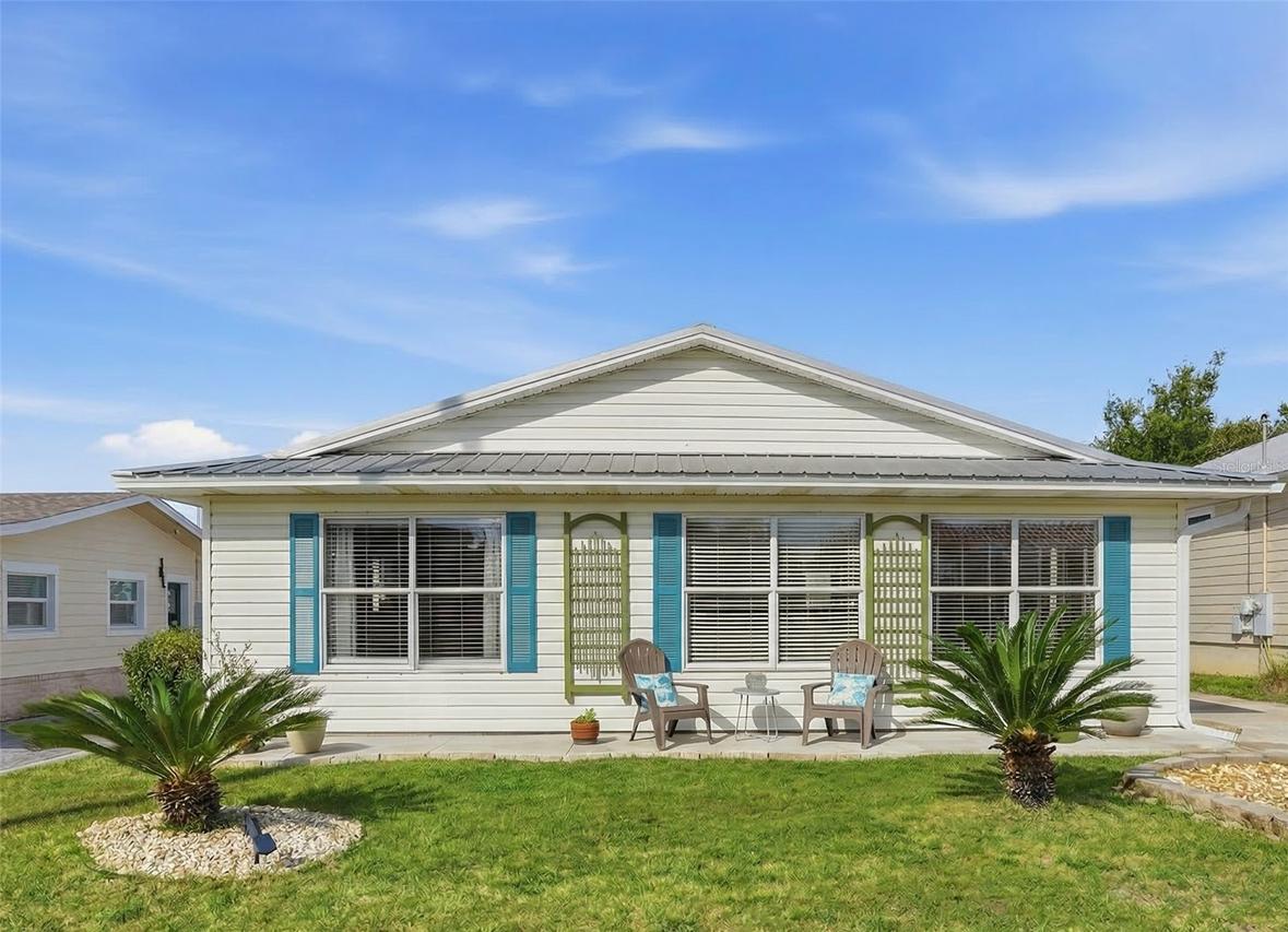 323 Kelly St., Panama City Beach, FL 32413