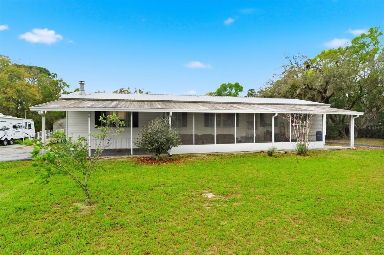 9634 Pat St., Hudson, FL 34669