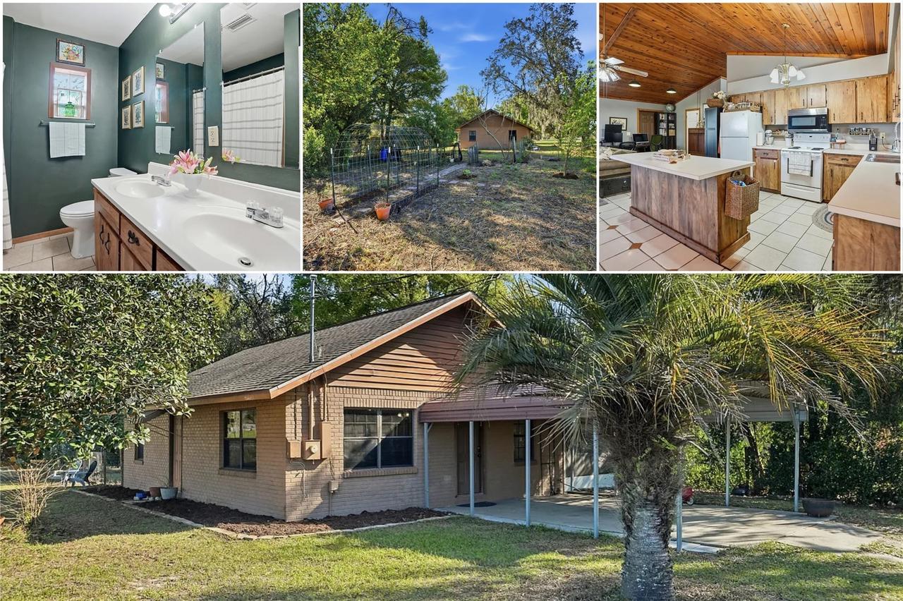 33241 Westwood Dr., Dade City, FL 33523
