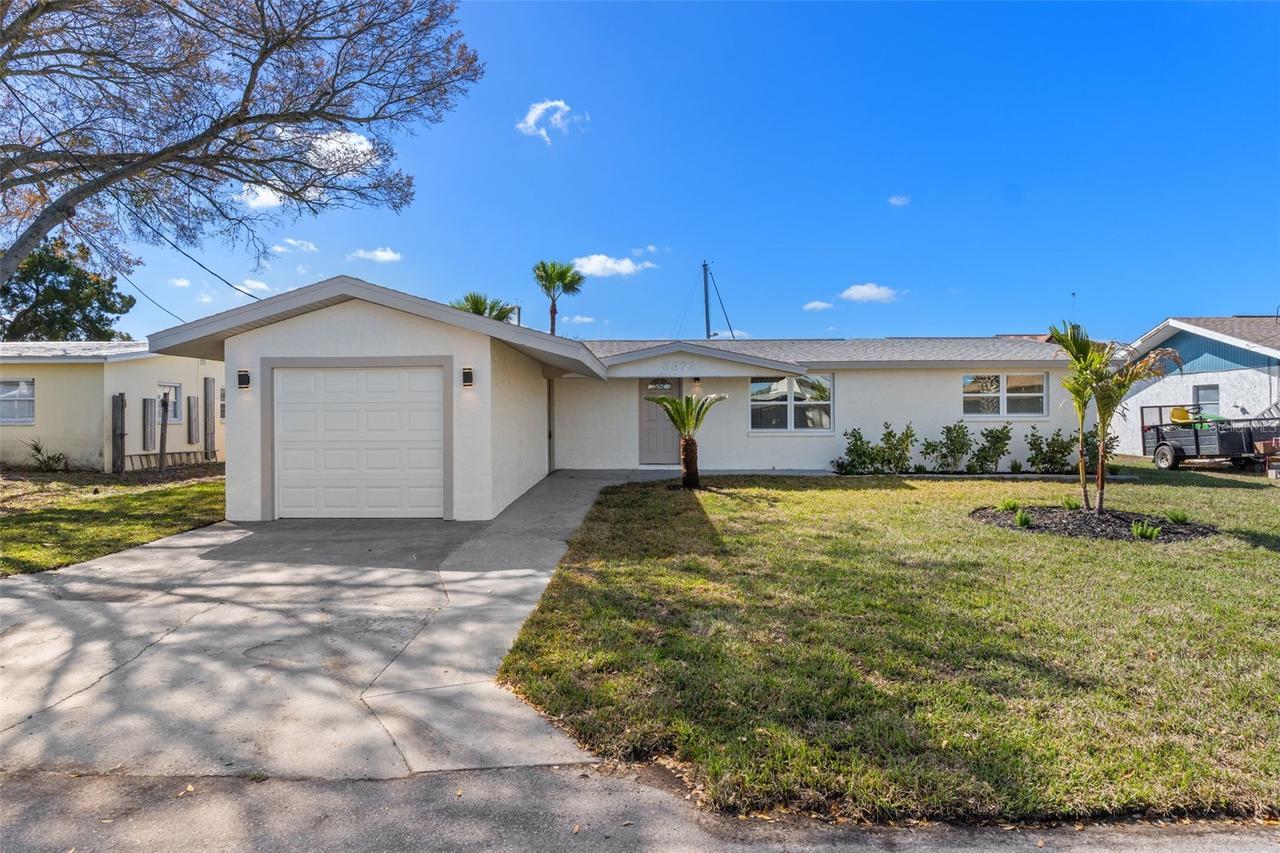 3372 Minnow Creek Dr., Hernando Beach, FL 34607