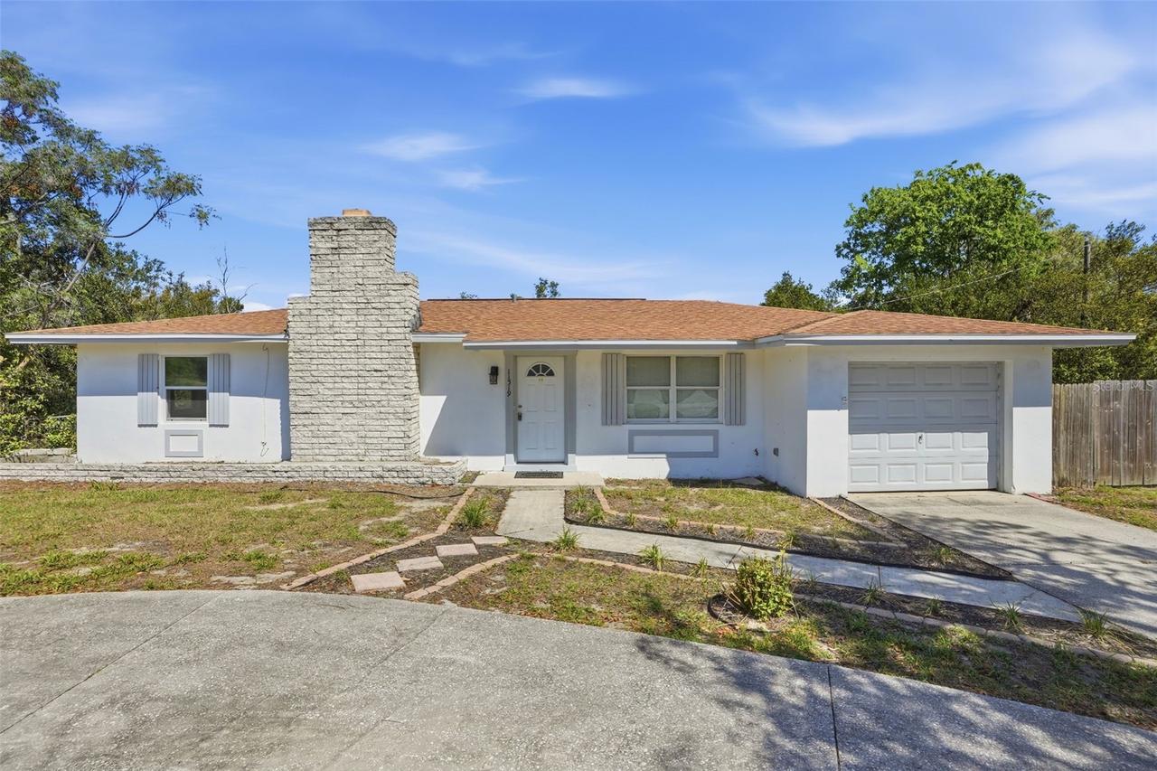 11519 Spring Hill Dr., Spring Hill, FL 34609