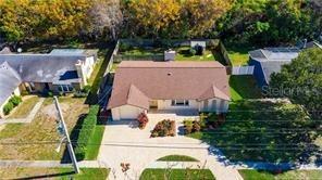 16124 Frost Dr., Hudson, FL 34667