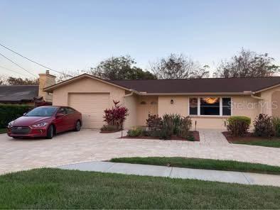 16124 Frost Dr., Hudson, FL 34667
