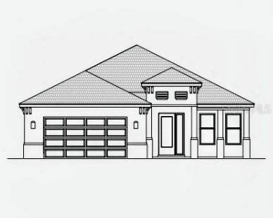 9149 Trevino Dr., Weeki Wachee, FL 34613