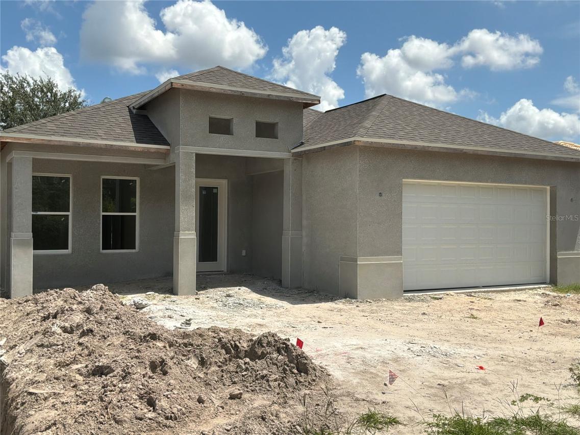 9149 Trevino Dr., Weeki Wachee, FL 34613