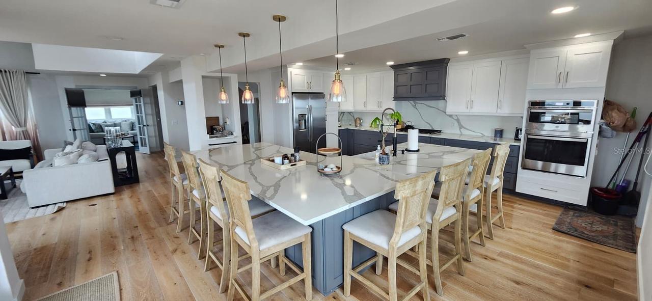 511 Porpoise Point Dr., St Augustine, FL 32084