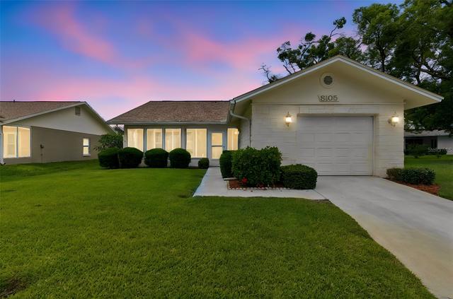 Homes Just Sold in Timber Oaks: July 28th to August 3rd