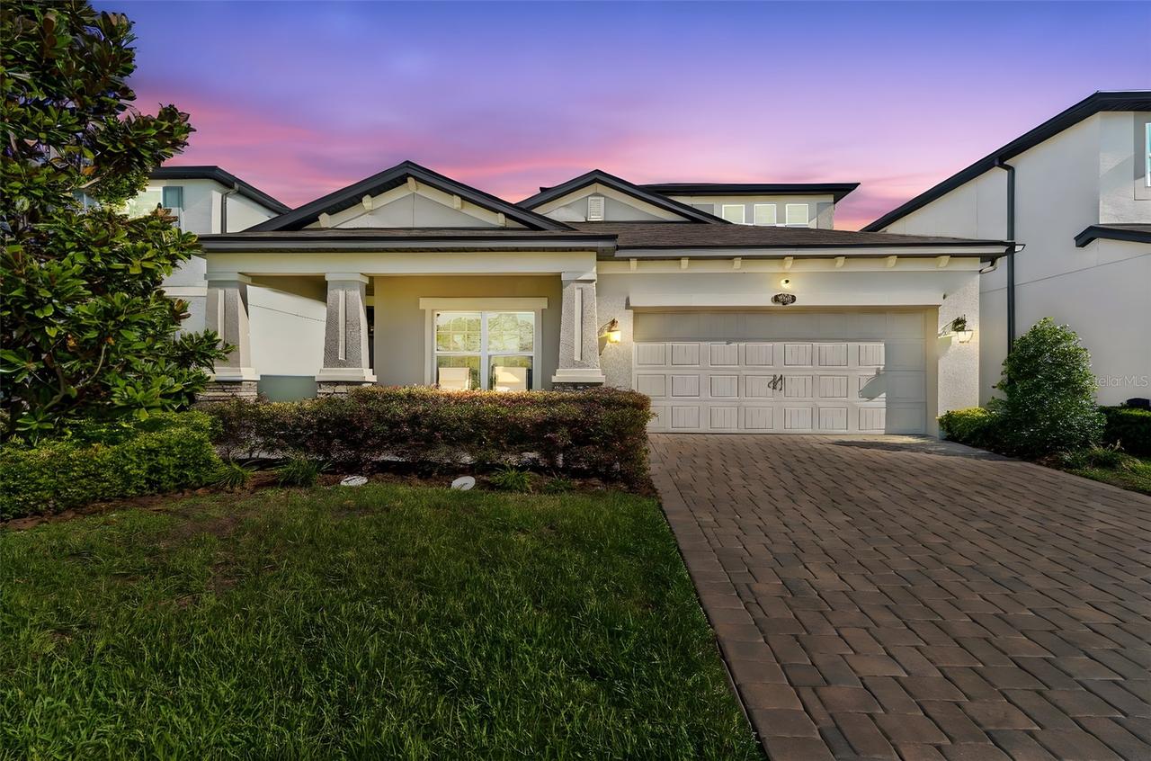 19779 Morsani Rd., Lutz, FL 33558