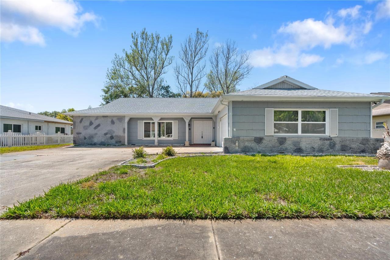 13111 Sumpter Cir., Hudson, FL 34667