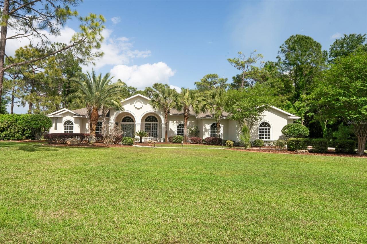 10801 Alico Pass, New Port Richey, FL 34655