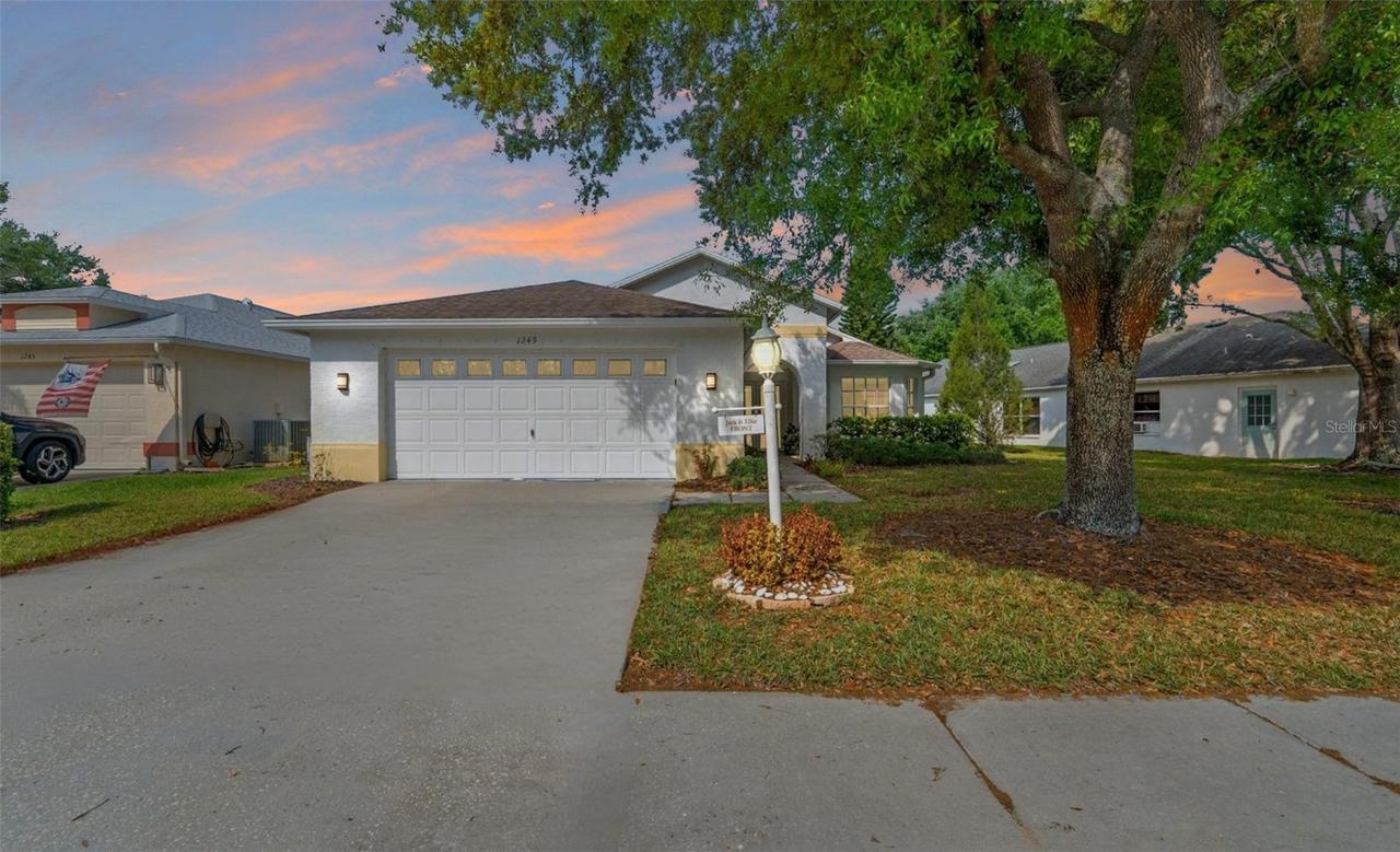 1249 Winding Willow Dr., Trinity, FL 34655
