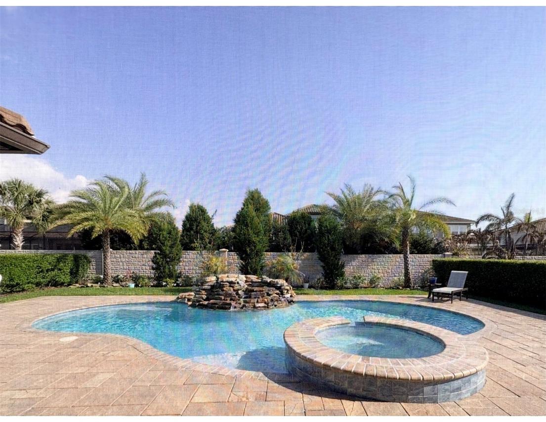 12196 Broken Oak Ln., Odessa, FL 33556