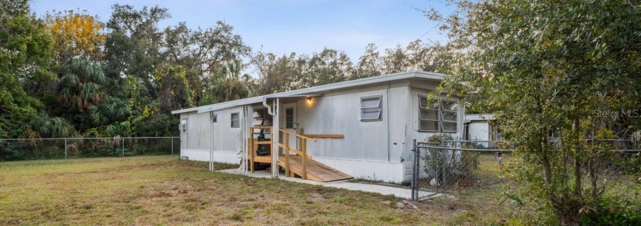 9300 Kiowa Dr, New Port Richey, FL 34654