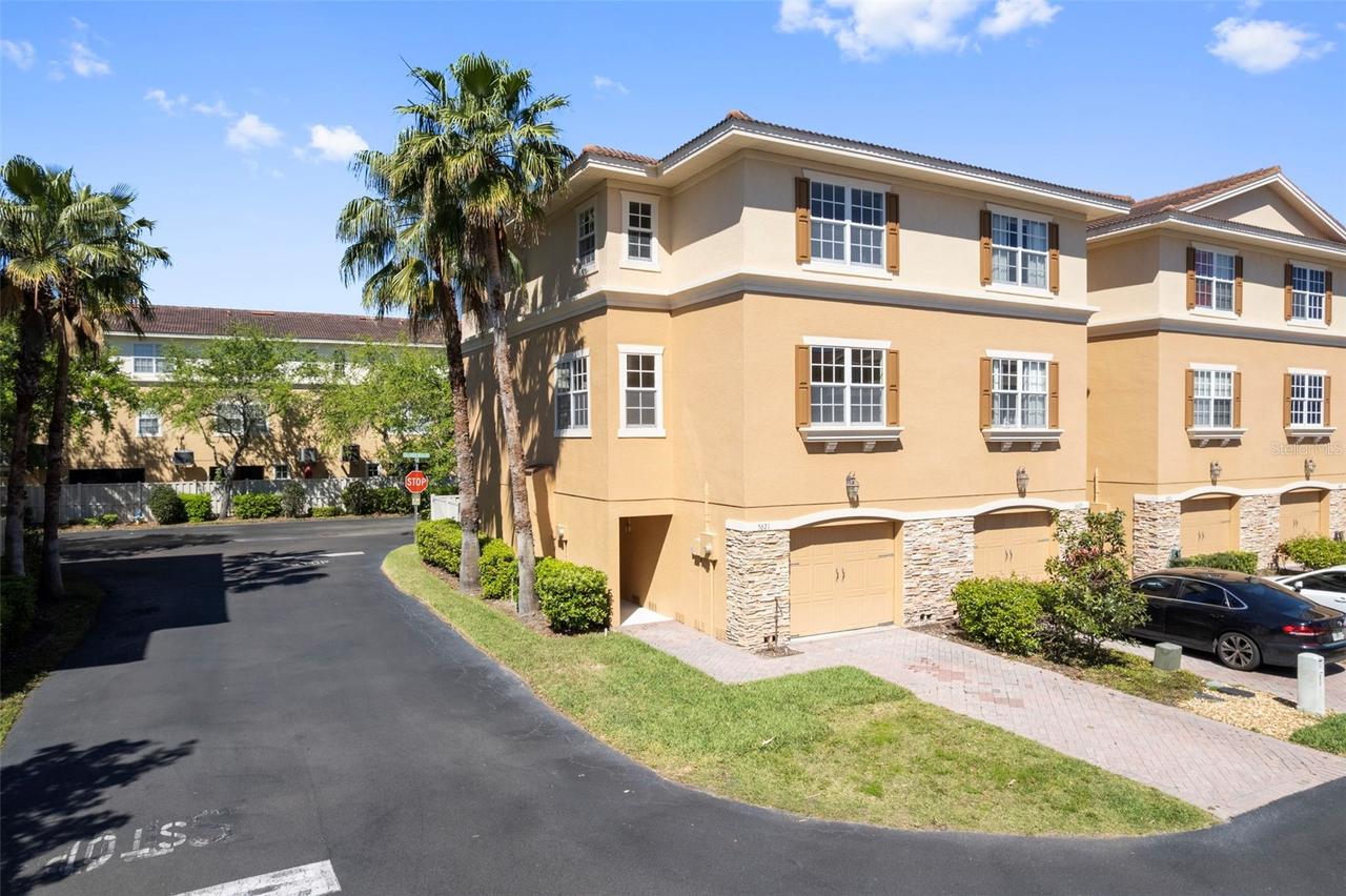 5621 Blackfin Dr., New Port Richey, FL 34652