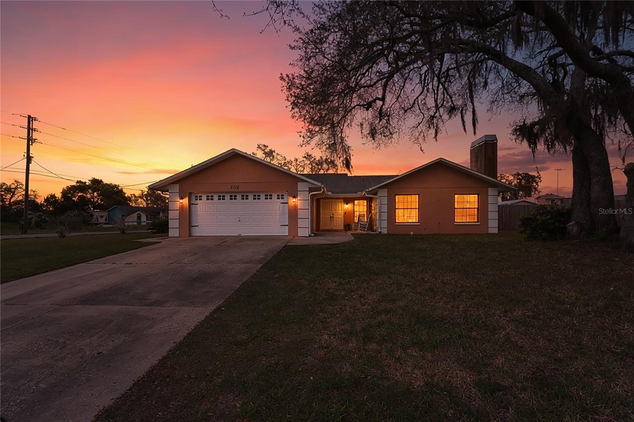 3112 Polk Ave., Spring Hill, FL 34609