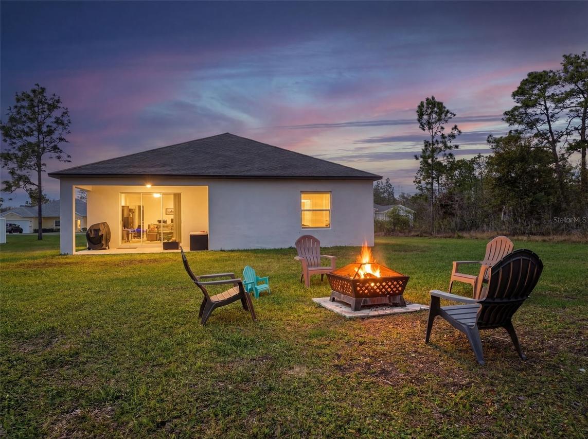 15018 Dusky Warbler Rd., Weeki Wachee, FL 34614