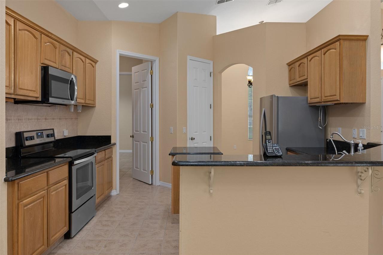 17948 Greensboro St., Spring Hill, FL 34610