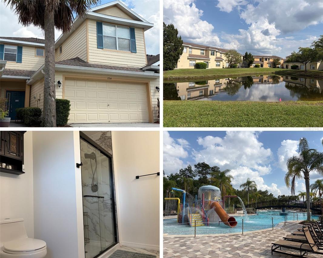 8914 Iron Oak Ave., Tampa, FL 33647