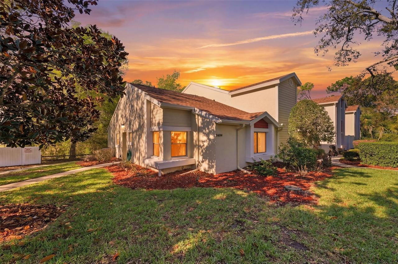 9484 Nakoma Way, Weeki Wachee, FL 34613