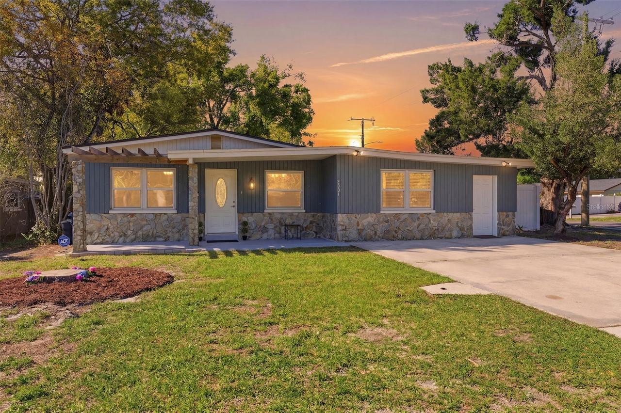 8001 N Ola Ave., Tampa, FL 33604