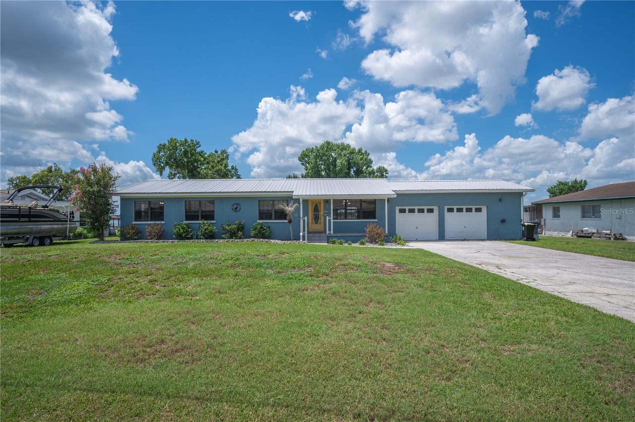 510 Windermere Dr., Lakeland, FL 33809