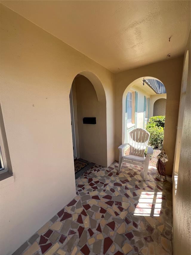 4117 Hampton Dr., New Port Richey, FL 34652