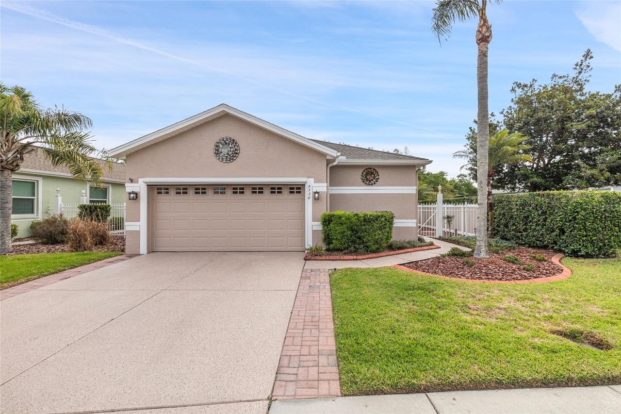 8328 Ponkan Rd., Land O Lakes, FL 34637