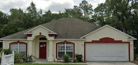 3010 Greynolds Ave., Spring Hill, FL 34608