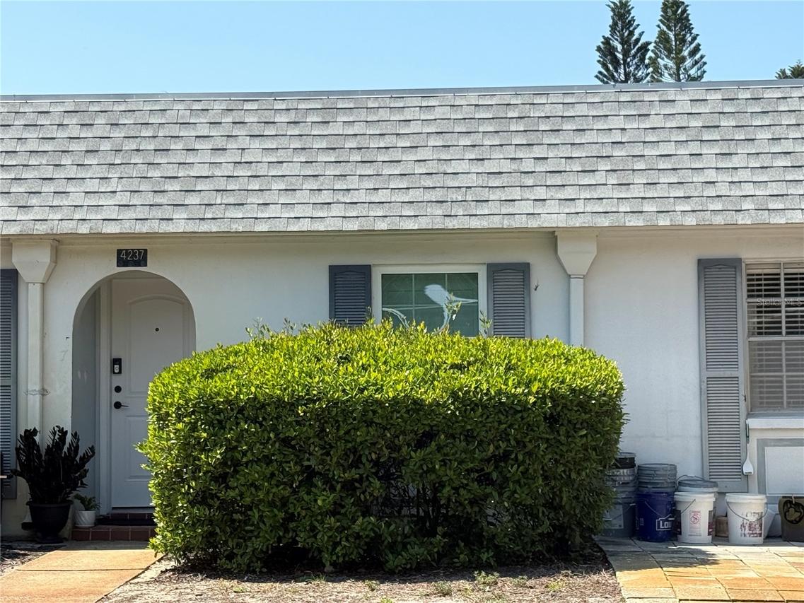 4244 Sheldon Pl., New Port Richey, FL 34652